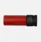 Deep Impact Sockets  17 Mm - Mercedes Benz YATO