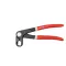 Fuel Feel Pipe Pliers YATO