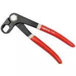 Fuel Feel Pipe Pliers YATO