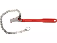 CHAIN PIPE WRENCH 300MM YATO