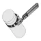 OIL FILTER WRENCH 60-73MM YATO