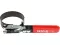 OIL FILTER WRENCH 60-73MM YATO