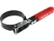 OIL FILTER WRENCH 60-73MM YATO