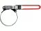 OIL FILTER WRENCH 60-73MM YATO