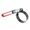OIL FILTER WRENCH 60-73MM YATO