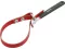 BELT OIL WRENCH 80-160MM YATO
