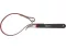 BELT OIL WRENCH 80-160MM YATO