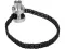 CHAIN OIL FILTER WRENCH 1/2" YATO