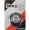CHAIN OIL FILTER WRENCH 1/2" YATO