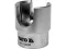 FUEL FILTER SOCKET 27 Mm 1/2"  YATO