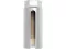 O2 SENSOR SOCKET 7/8" YATO