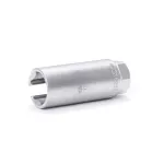 O2 SENSOR SOCKET 7/8" YATO