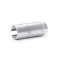 O2 SENSOR SOCKET 7/8" YATO