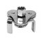 3 JAW TWO WAY FILTER WRENCH YATO