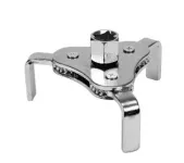 3 JAW TWO WAY FILTER WRENCH YATO