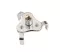 3 JAW TWO WAY FILTER WRENCH YATO