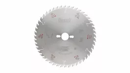 Freud Think Kerf Saw Blades For Solid Wood Ripping & Crosscutting - 250 X 2,5 / 1,6 X 30 Mm Z60