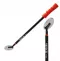 TELESCOPIC MAGNETIC PICK UP TOOL YATO