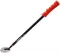 TELESCOPIC MAGNETIC PICK UP TOOL YATO