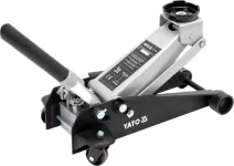 HYDRAULIC FLOOR JACK 3T YATO