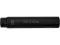 DRIVE OXYGEN SENSOR EXTRA-LONG SOCKET 22MM 1/2" YATO
