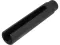 DRIVE OXYGEN SENSOR EXTRA-LONG SOCKET 22MM 1/2" YATO