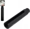 DRIVE OXYGEN SENSOR EXTRA-LONG SOCKET 22MM 1/2" YATO