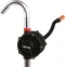 Aluminium Rotary Oil Pump YATO