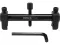Puller For Ribbed Drive Pulley (3/8") YATO