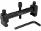 Puller For Ribbed Drive Pulley (3/8") YATO