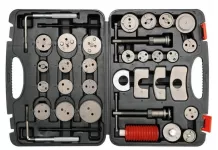 Yato Universal Caliper Wind Back Adaptor Set