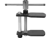 DISC BREAK SPREADER 0-65 MM YATO