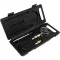 COMPRESSION TESTER YATO