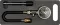 COMPRESSION TESTER YATO