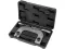 Timing Locking Set 3 Pcs YATO
