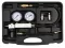 4PCS CYLINDER LEAK TESTER SET YATO