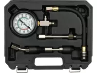 5PCS COMPRESSION TESTER SET YATO