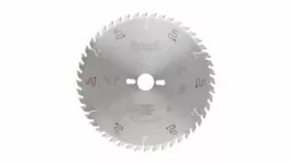 Freud شفرة منشار لتقطيع الأخشاب الصلبة و القطع العرضى مقاس250×2.5×30مم 60 سن