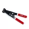 CV Boot Clamp Pliers YATO