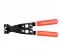 CV Boot Clamp Pliers YATO