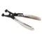 Hose Clamp Pliers 2 Mm YATO