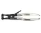 Hose Clamp Pliers 2 Mm YATO
