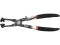 Hose Clamp Pliers YATO