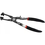 Hose Clamp Pliers YATO