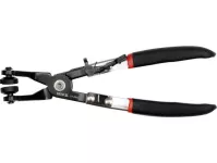 HOSE CLAMP PLIERS 45 ˚ YATO