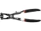 HOSE CLAMP PLIERS 45 ˚ YATO