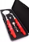 Telescopic Pick Up And Mirror Set YATO