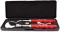 Telescopic Pick Up And Mirror Set YATO