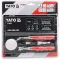 Telescopic Pick Up And Mirror Set YATO