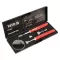 Telescopic Pick Up And Mirror Set YATO